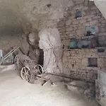 La Motelle N 5 Les Ulmes