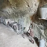 La Motelle N 5