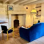 La Motelle N 5 ベッド・アンド・ブレックファスト 3*