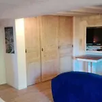 La Motelle N 5