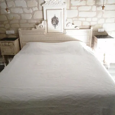 La Motelle N 5