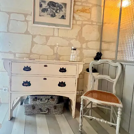 La Motelle N 5