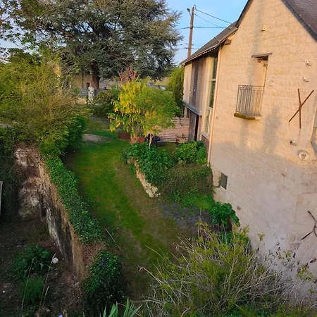 La Motelle N 5