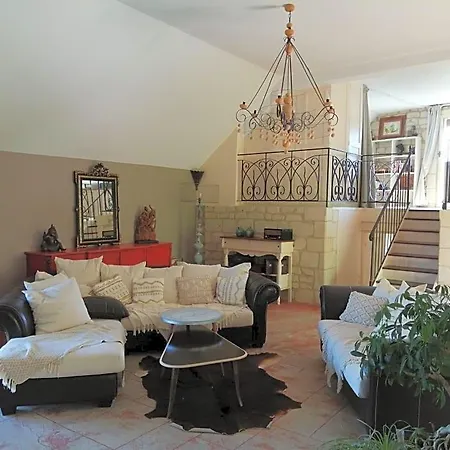 La Motelle N 5 فندق مبيت وإفطار 3*