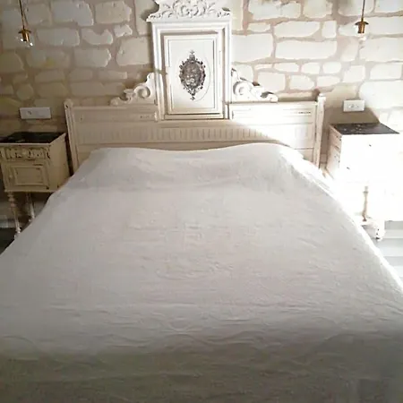 La Motelle N 5