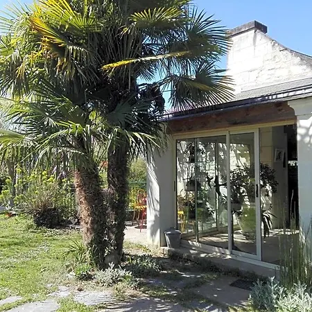La Motelle N 5 3*