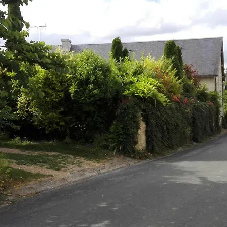 La Motelle N 5 3*