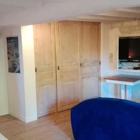 La Motelle N 5
