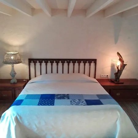 La Motelle N 5 Les Ulmes